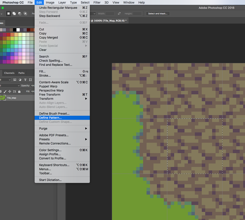 Photoshop_Screen_2.png