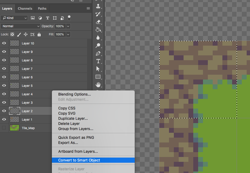 Photoshop_Screen_6.png