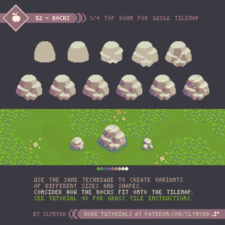 52_Rocks_2.gif