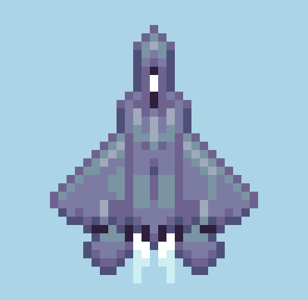 F22_Thrust.gif