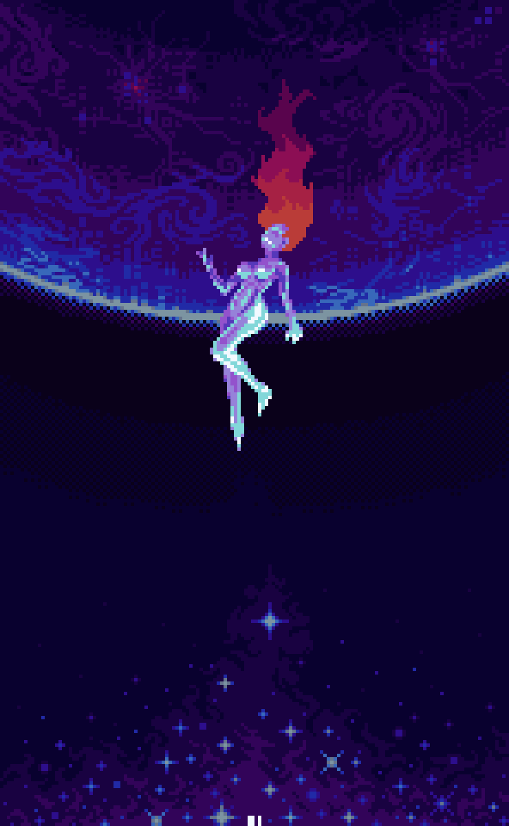 Death Vapor
