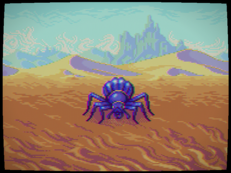 Desert-crt.png