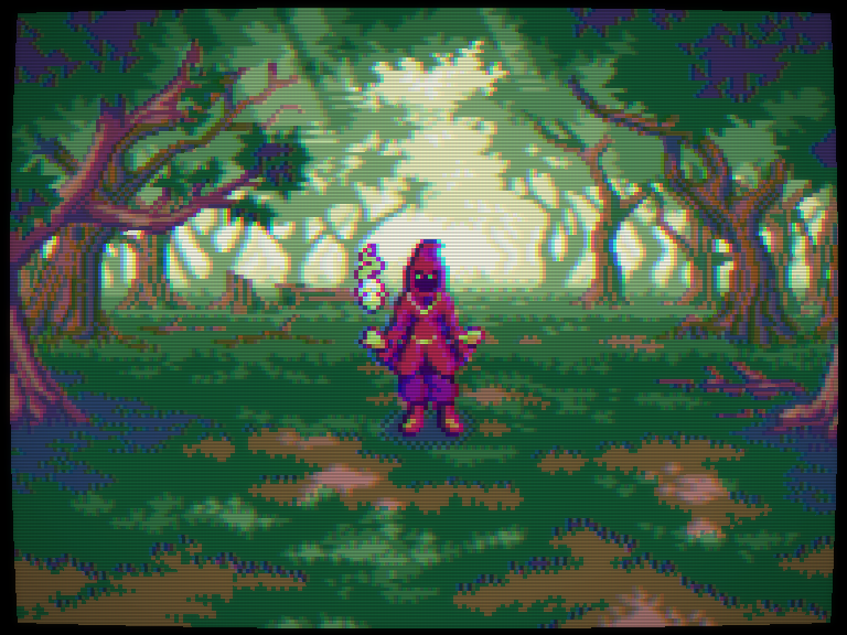 Forest-crt.png