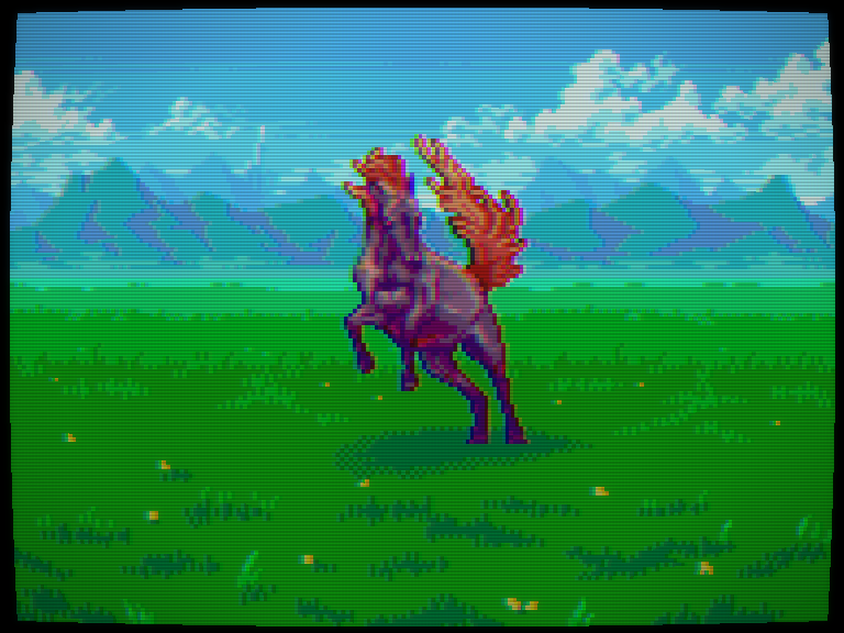 Valley-crt.png