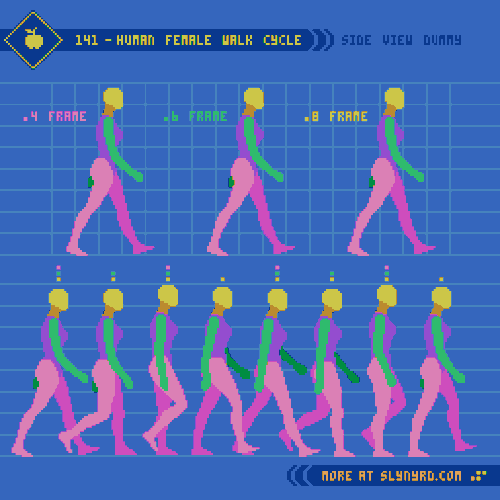 fifa world cup 1938 germany