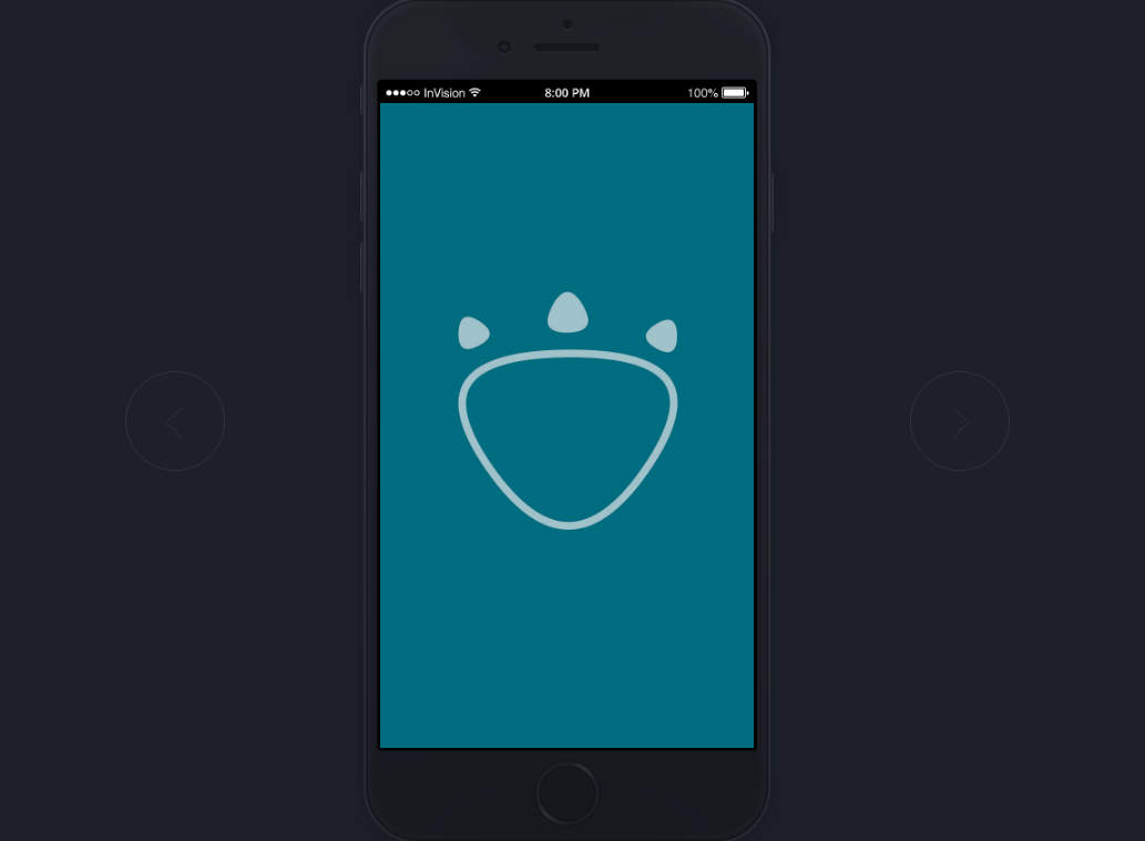 Screen Shot 2018-01-05 at 16.42.06.png