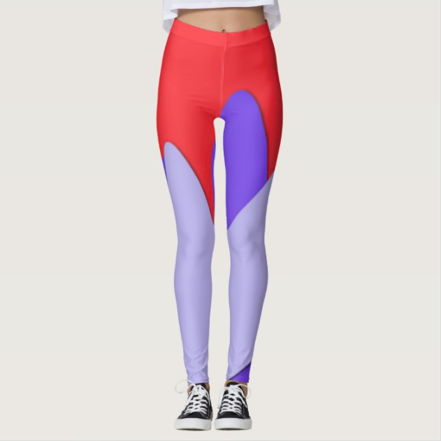 apparel print design 2018