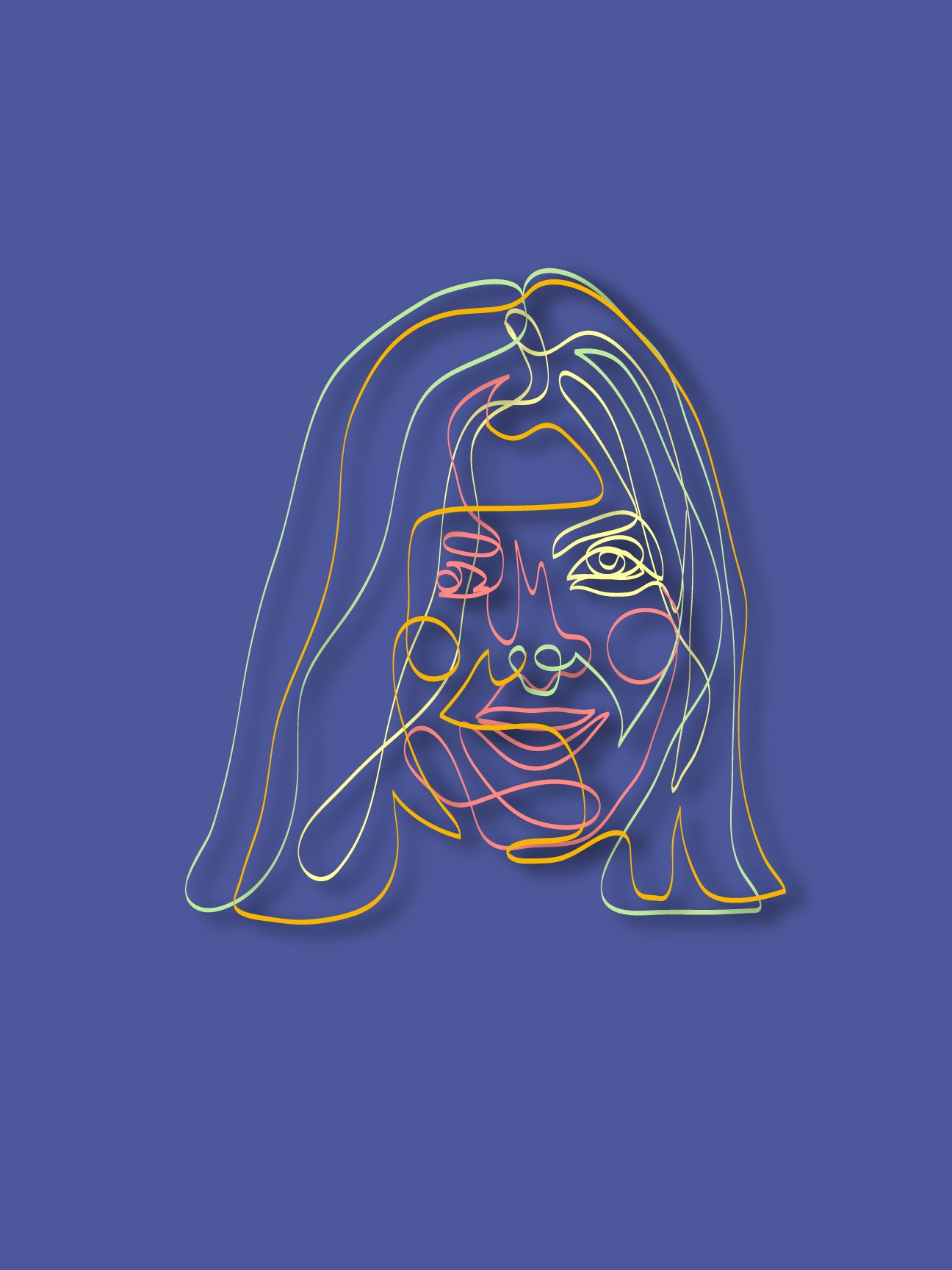 nastya.png