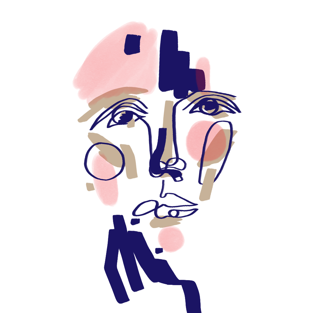 sick2.png