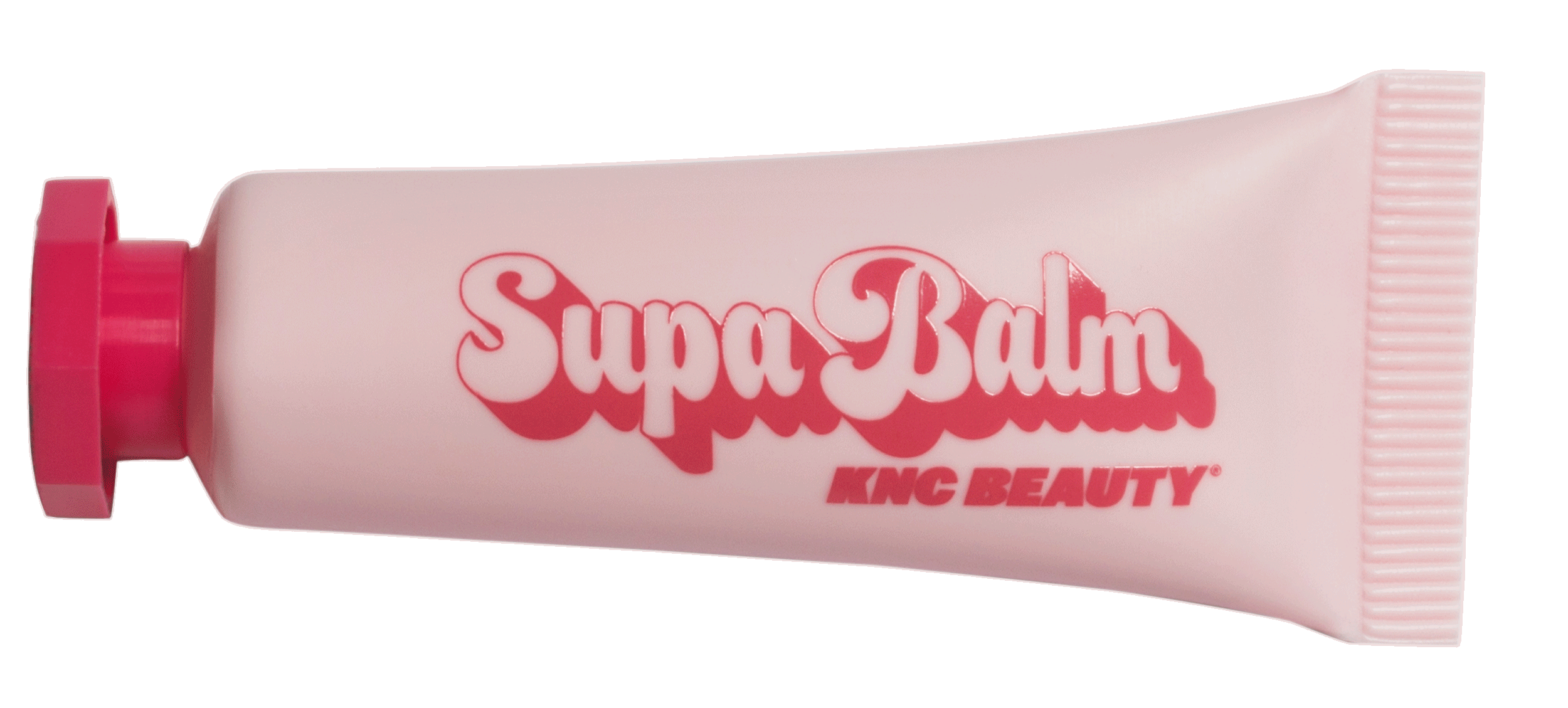 Baddie Baddies Gif Baddie Baddies Discover Share Gifs vrogue.co