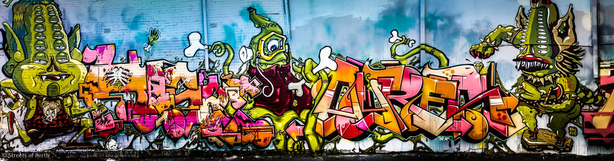 20140614-SoP-IMG_3814-Edit00060.jpg