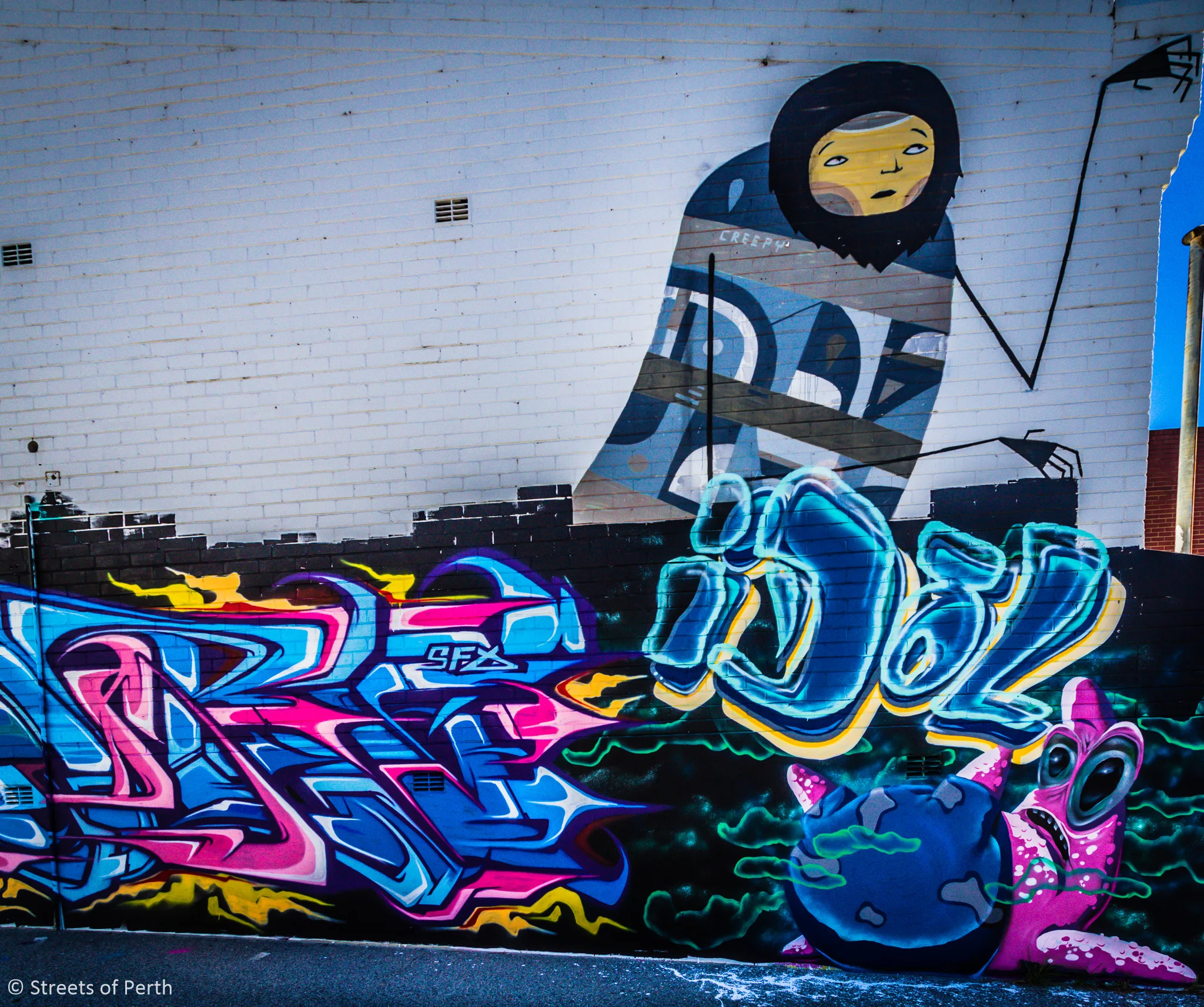 20140614-SoP-IMG_385600079.jpg