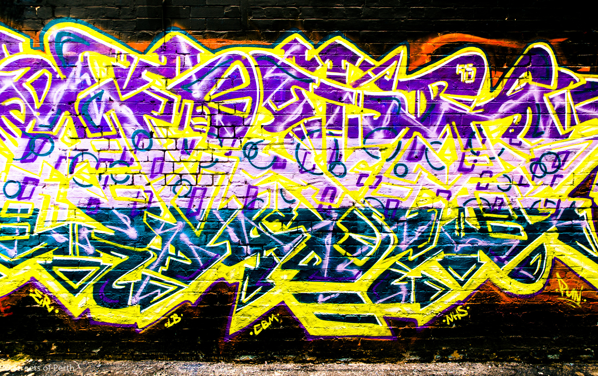 20140621-SoP-SoP-Perth-001300190.jpg