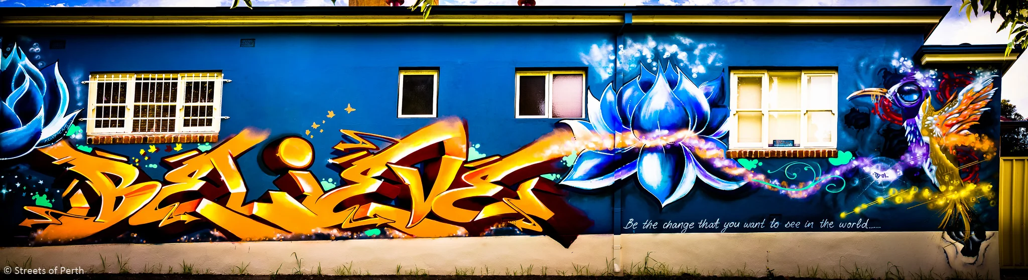 20140719-SoP-untitled-200589.jpg