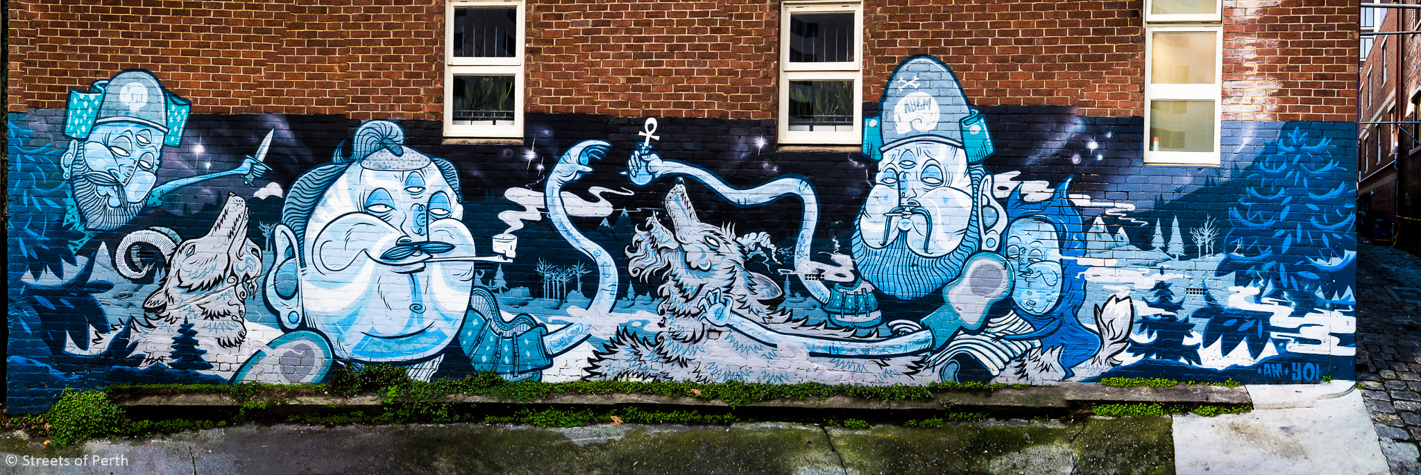 20140720-SoP-untitled-00808.jpg