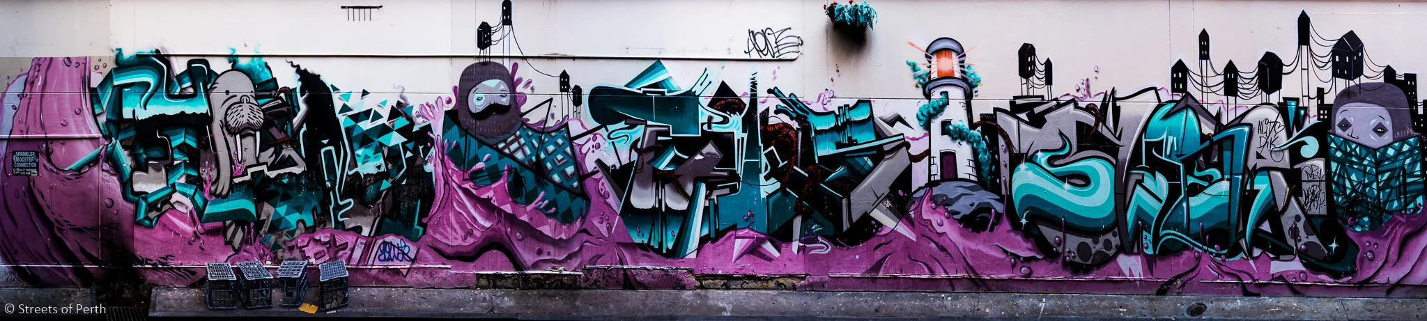 20140720-SoP-untitled-0778-Edit00971.jpg