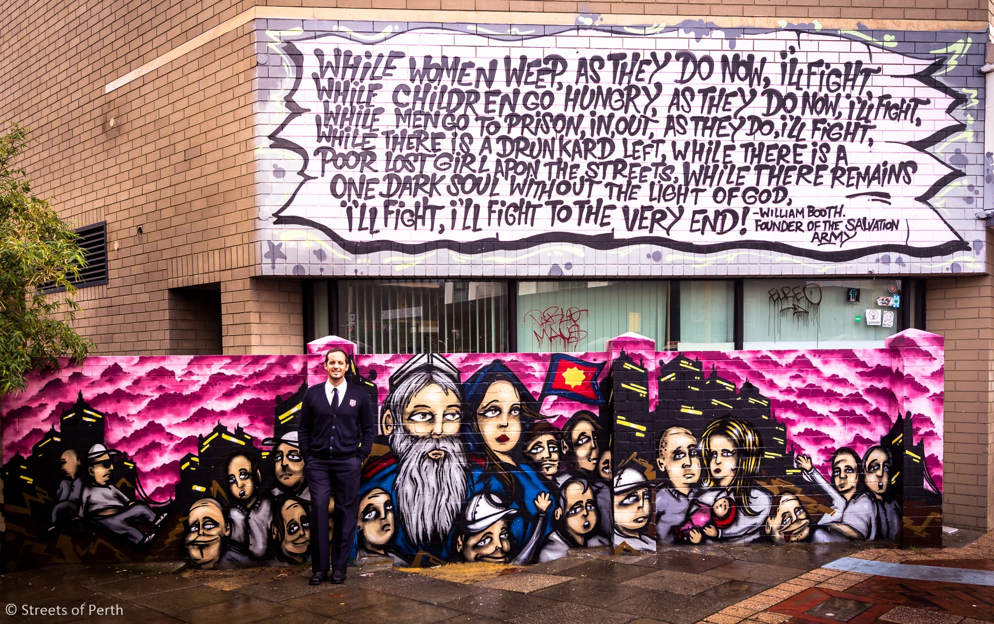 20140722-SoP-untitled-409801008-2.jpg