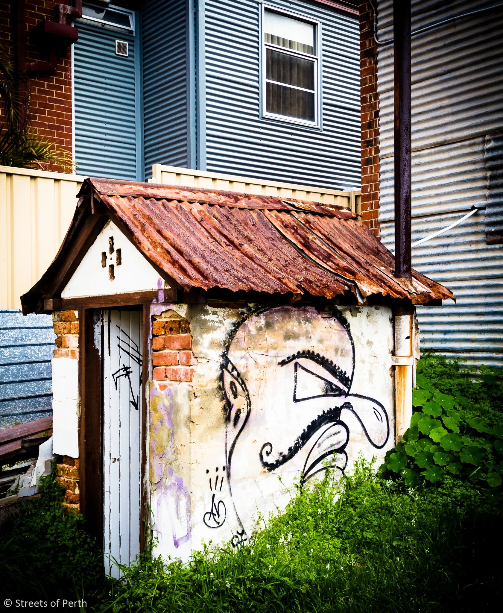 20140724-SoP-untitled-410401014.jpg