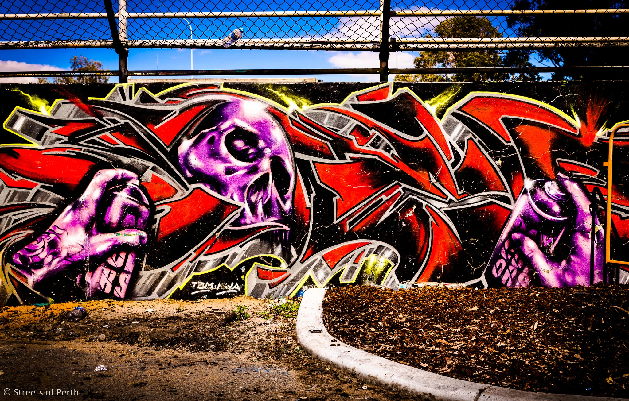 20140823-SoP-untitled-140901399.jpg