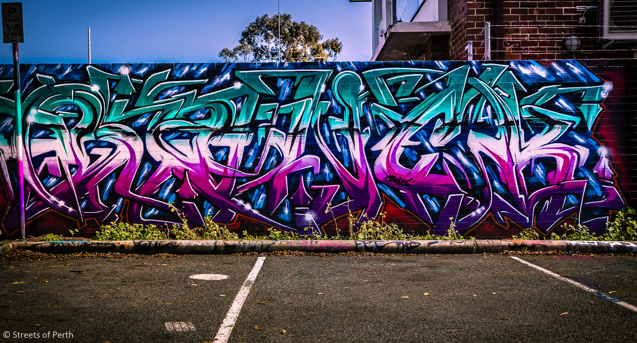 20140823-SoP-untitled-141701407.jpg