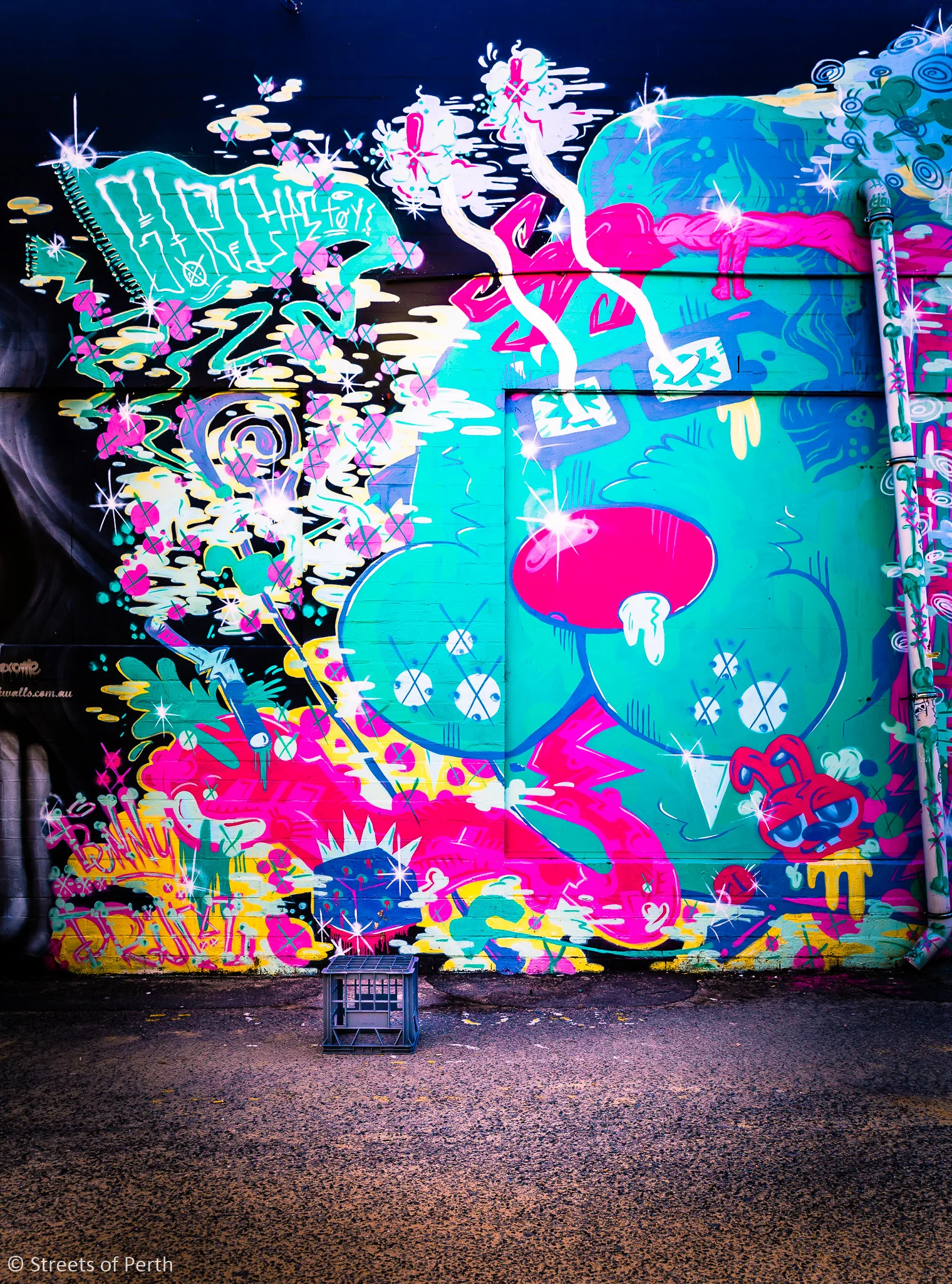 20140823-SoP-untitled-142601416.jpg