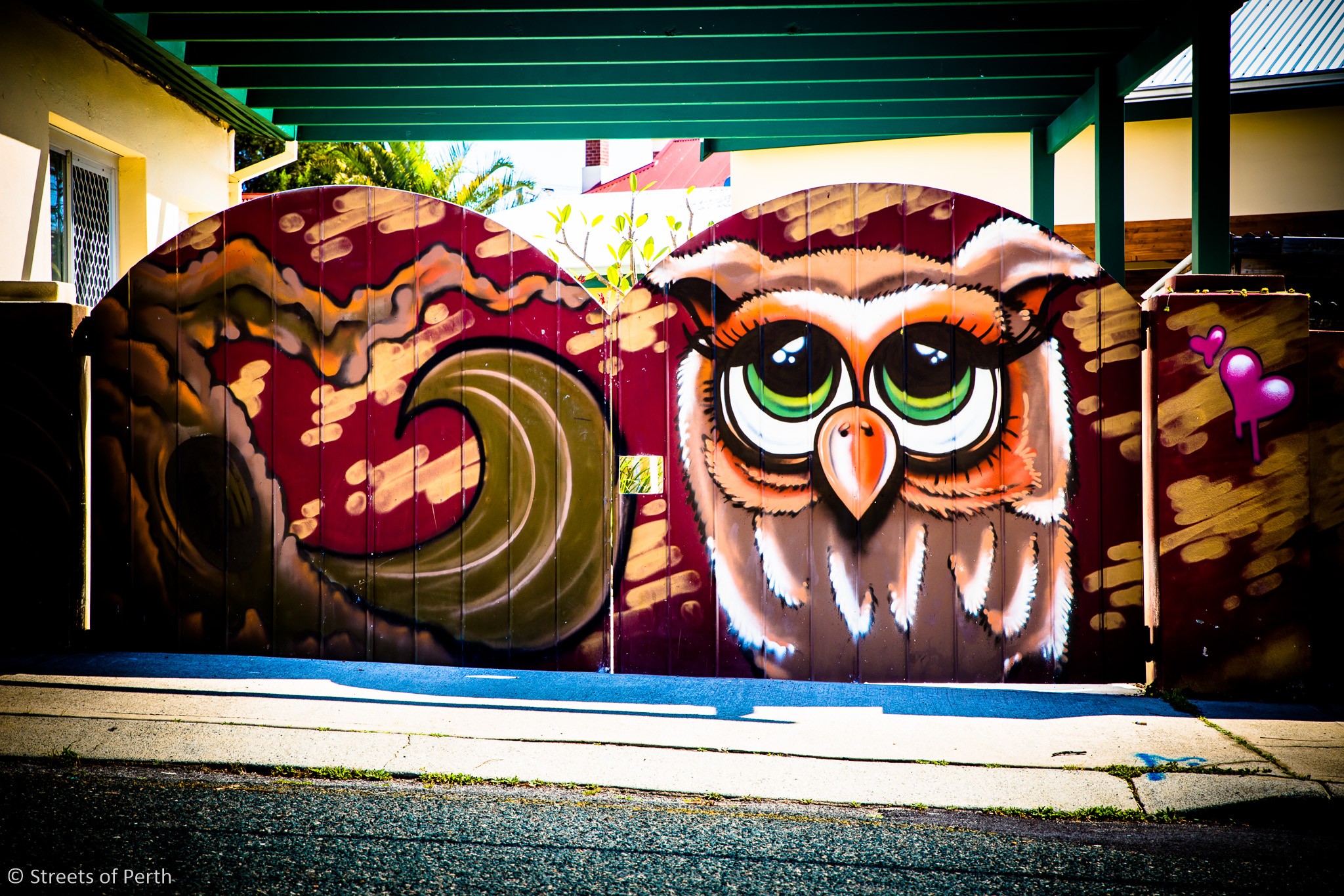 20140914-SoP-untitled-212201629.jpg