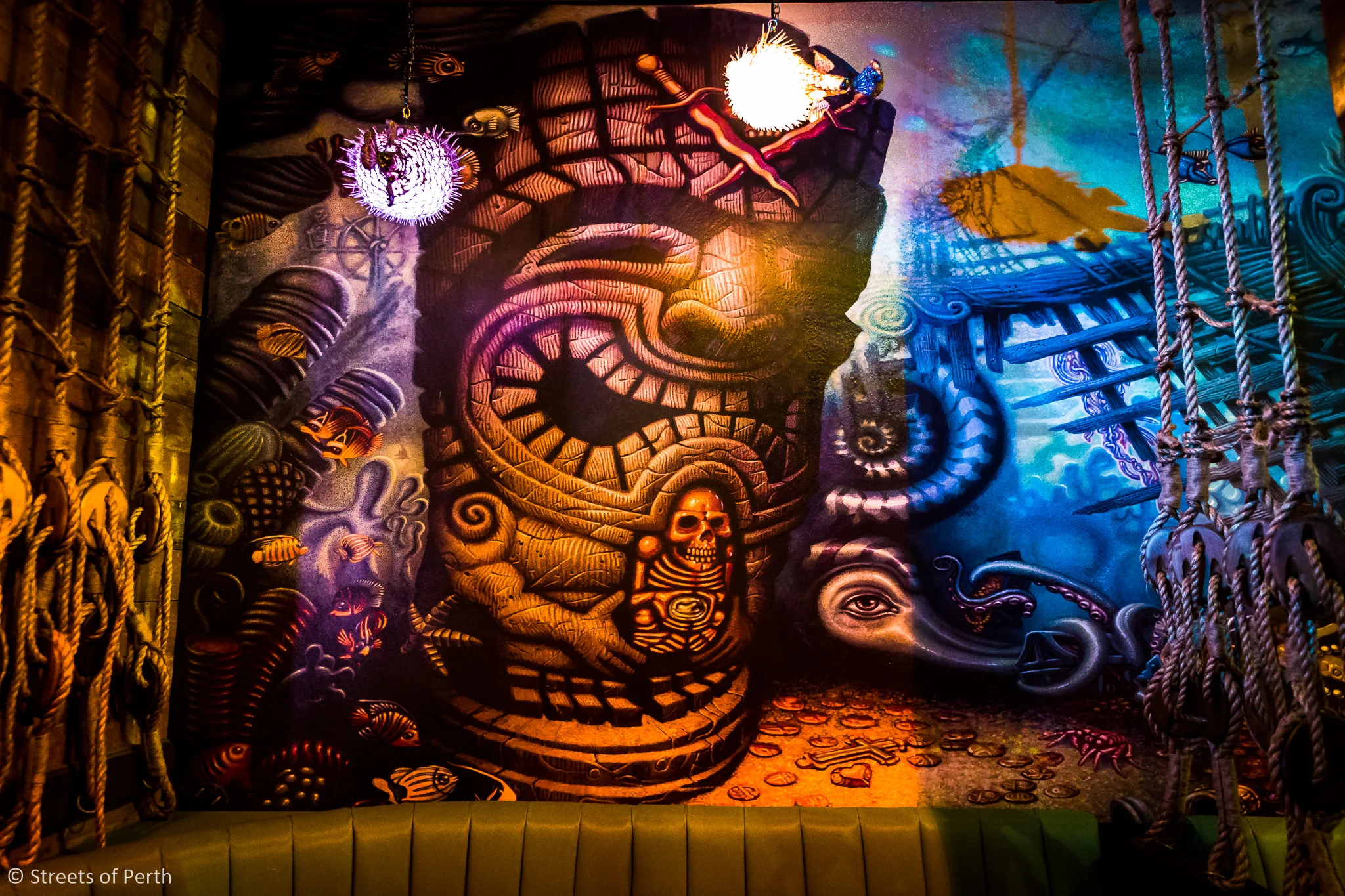 20140914-SoP-untitled-217901788.jpg
