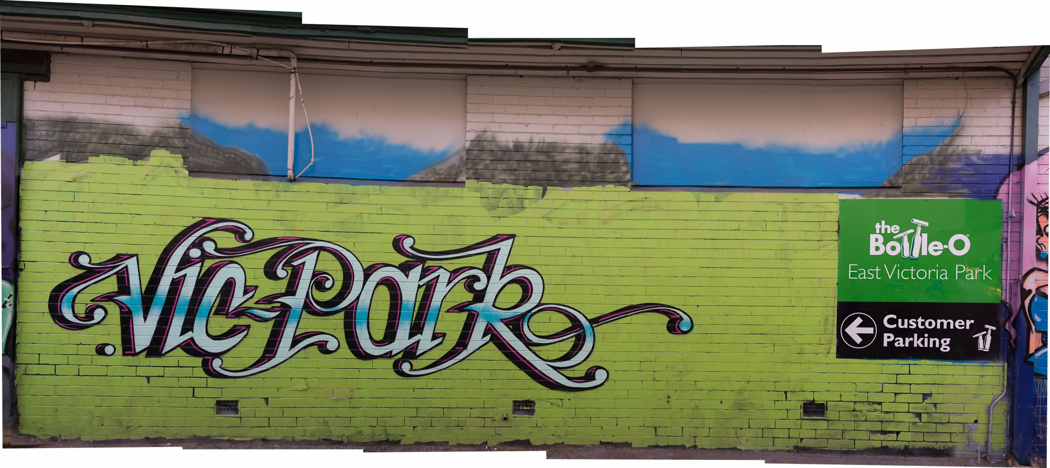 20140920-SoP-untitled-231001925-Pano.jpg