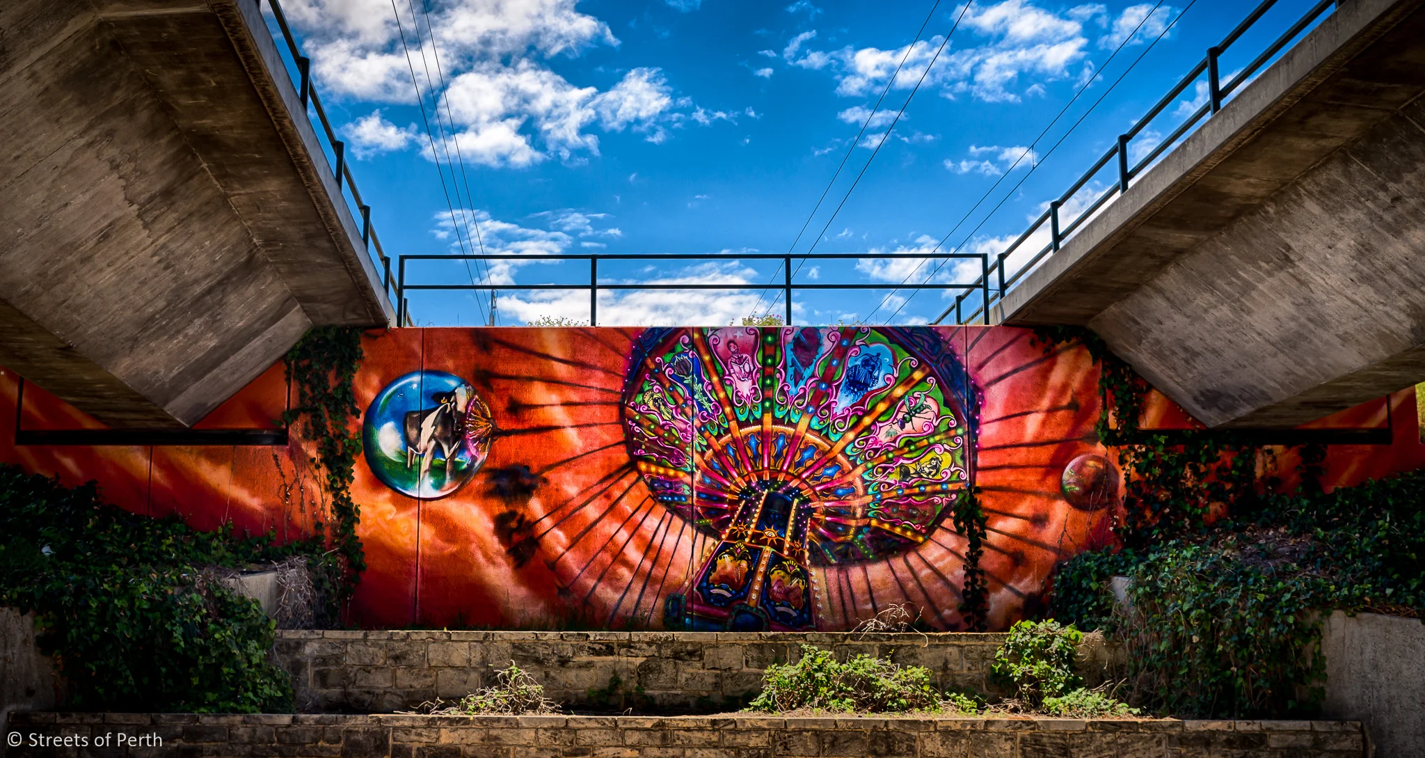 20140926-SoP-untitled-2335_HDR01949.jpg