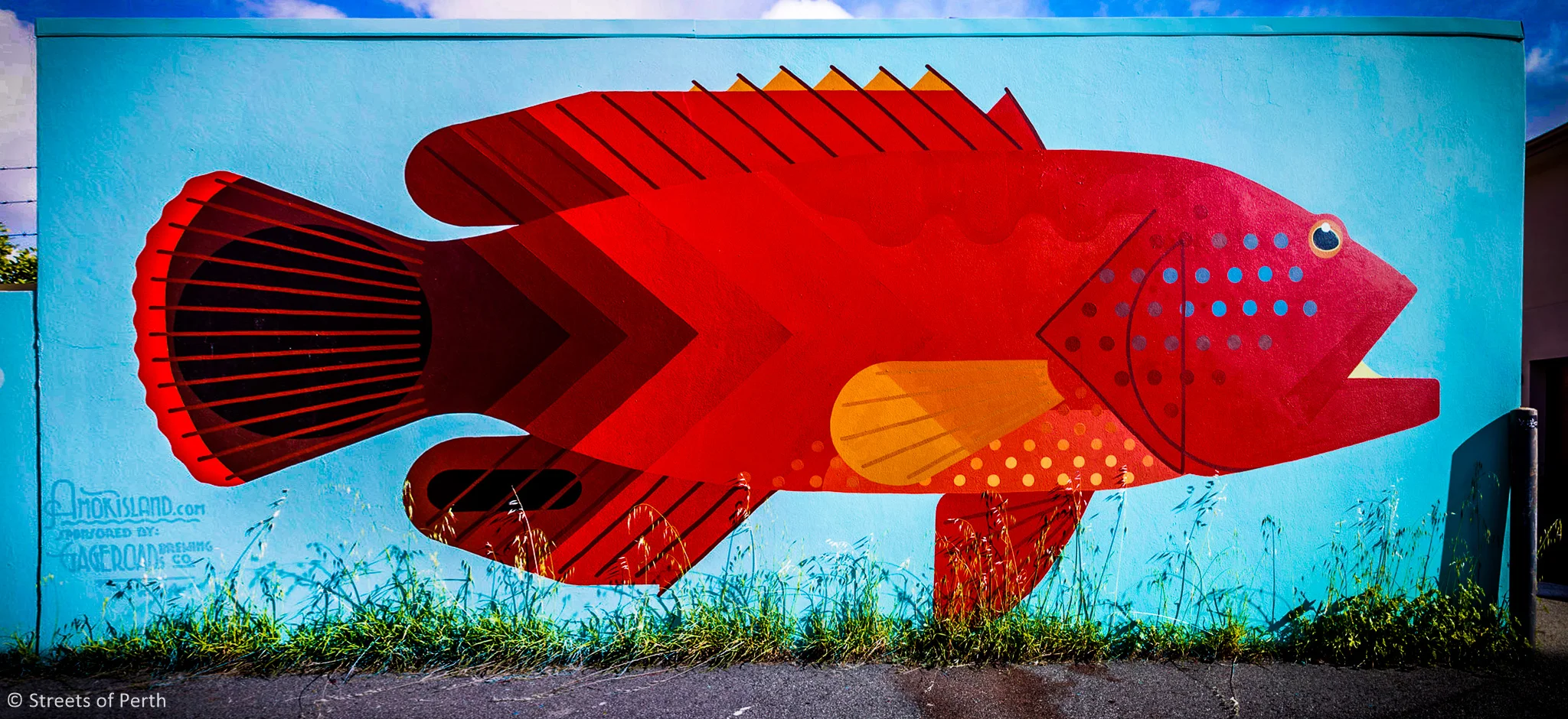 20140928-SoP-untitled--402155.jpg
