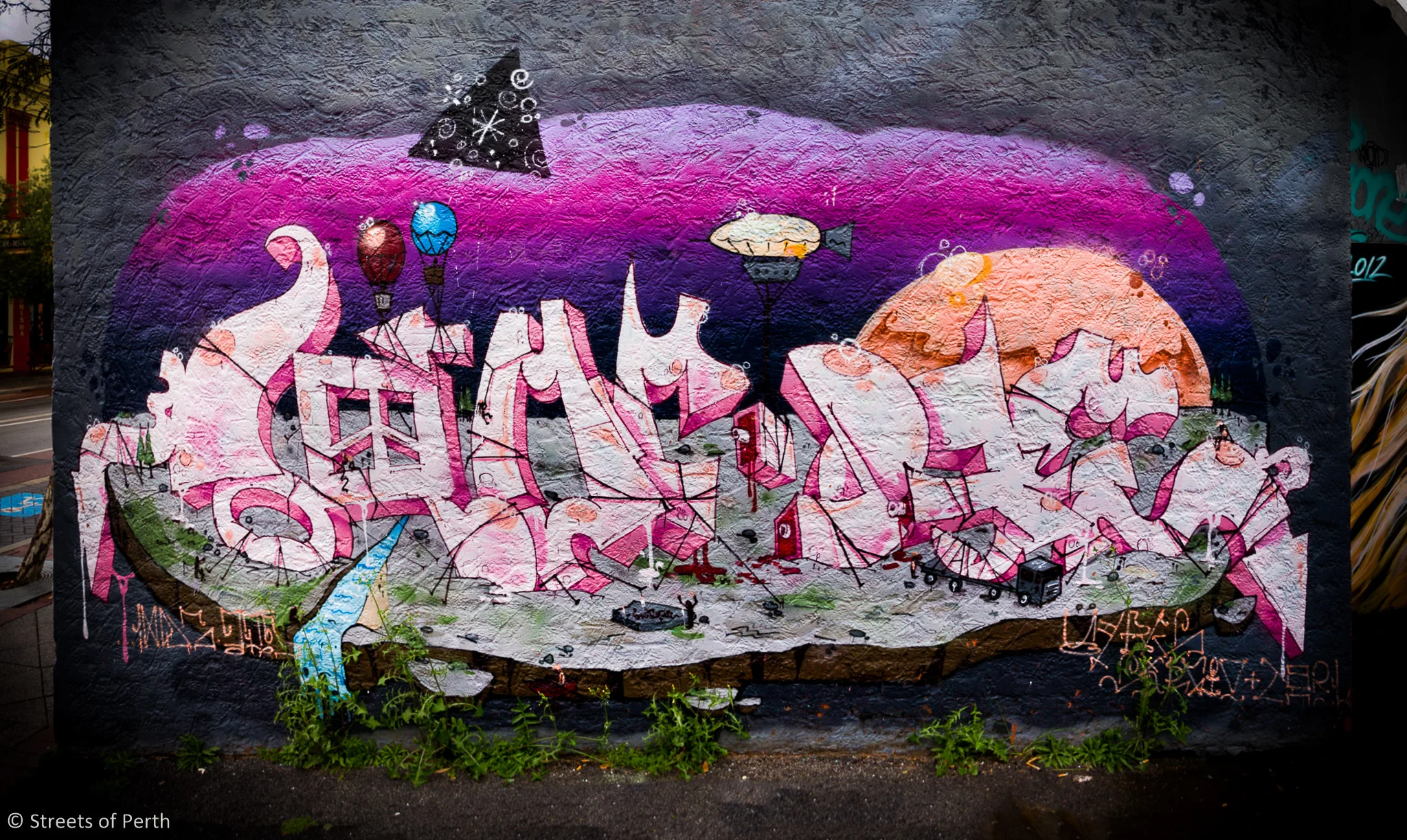 20140928-SoP-untitled--502223.jpg