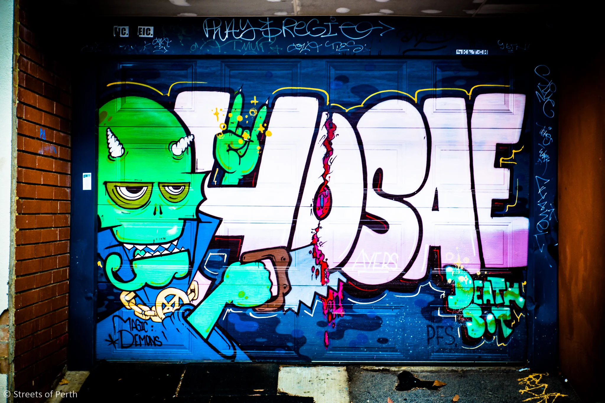 20140928-SoP-untitled-266402294.jpg