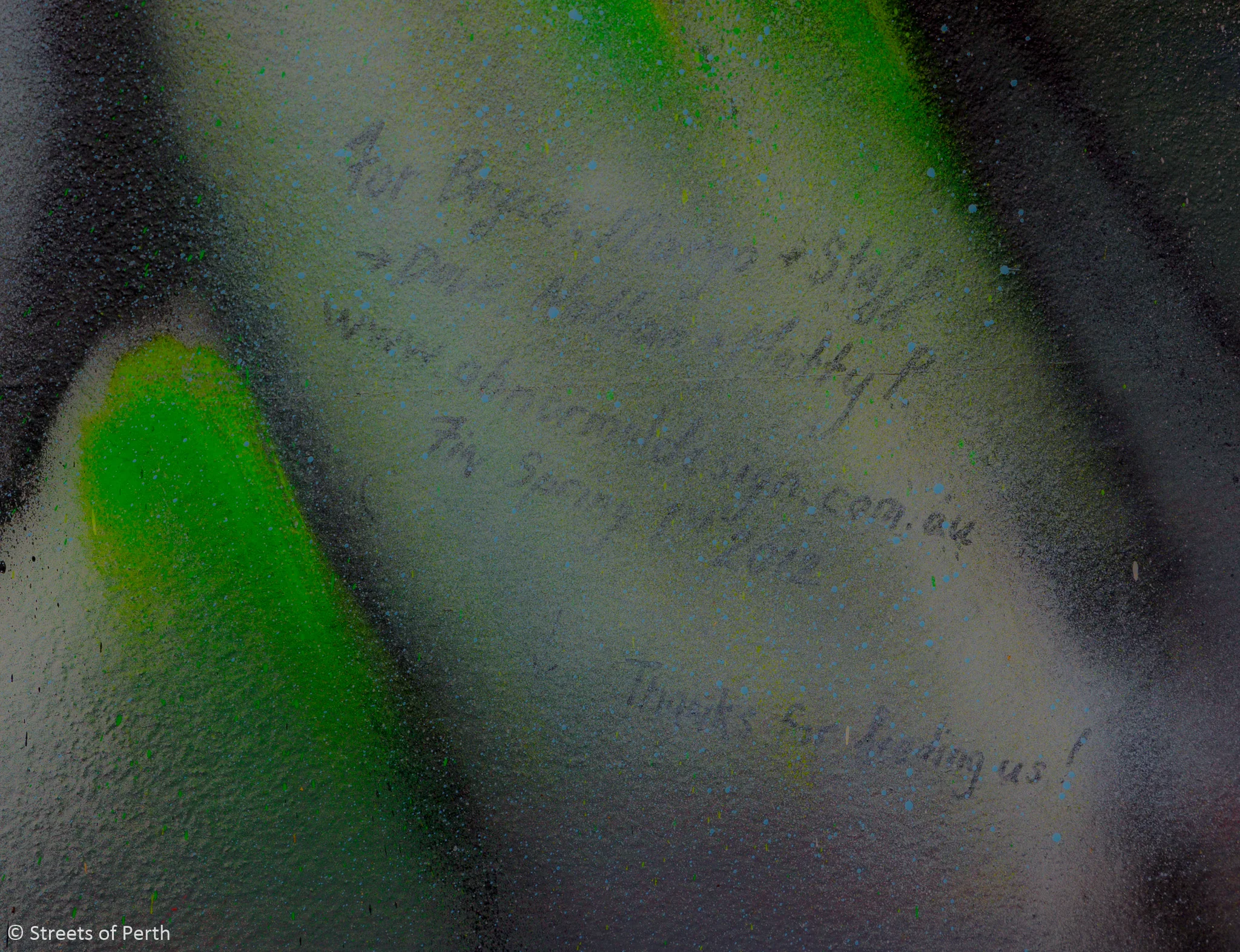 20141019-SoP-untitled-412602851.jpg