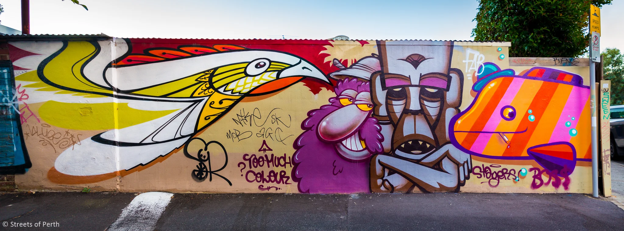 20150103-SoP-untitled-010903614-Pano.jpg