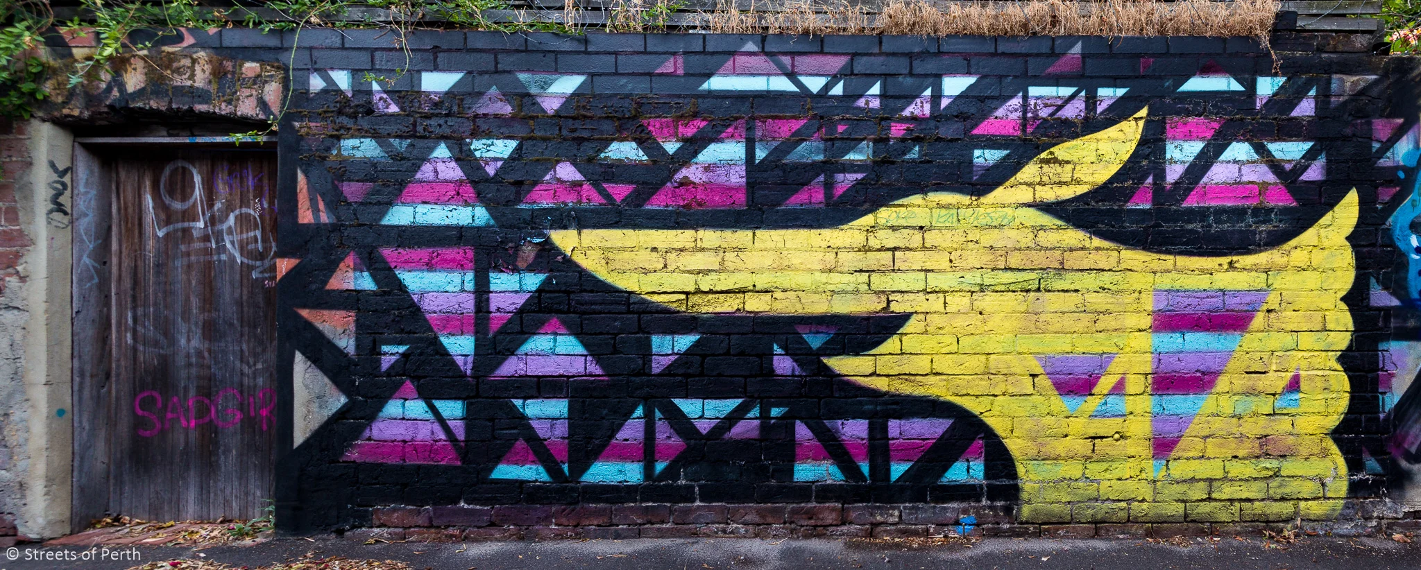 20150103-SoP-untitled-013303639-Pano.jpg