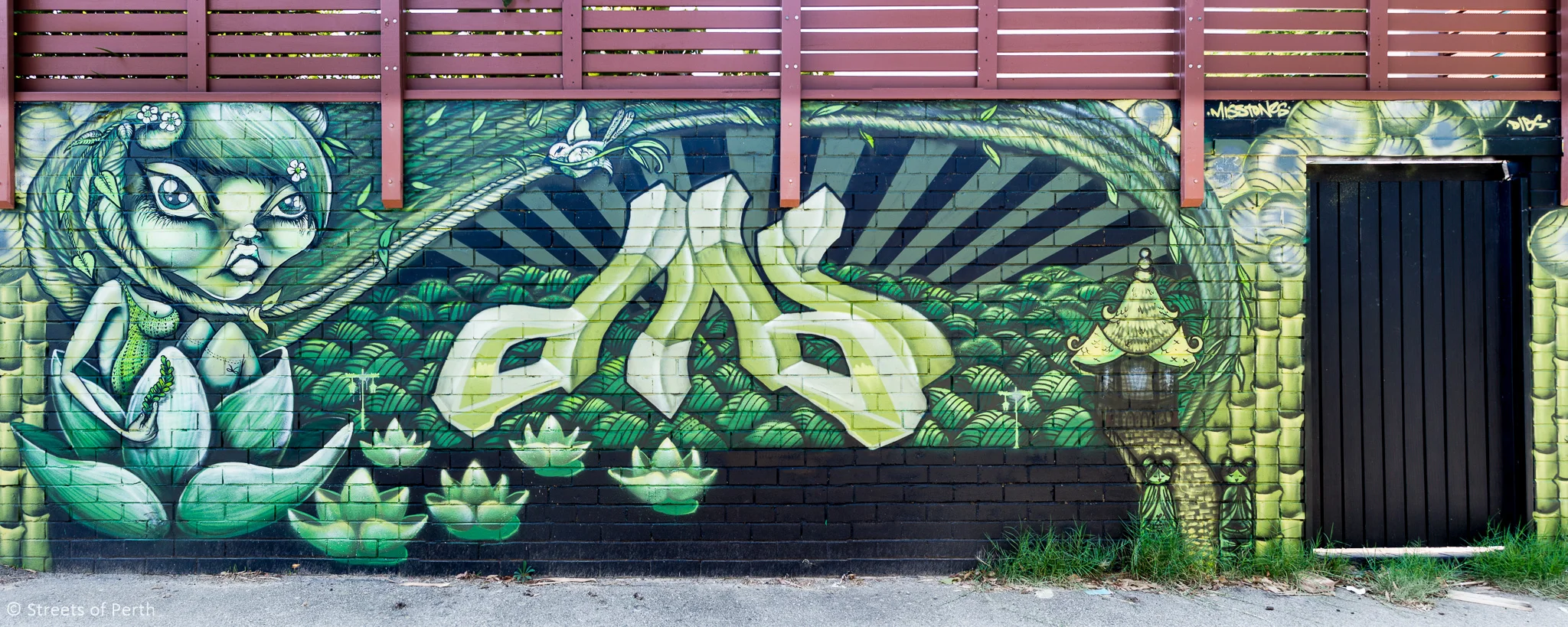 20150207-SoP-untitled-201303874-Pano.jpg