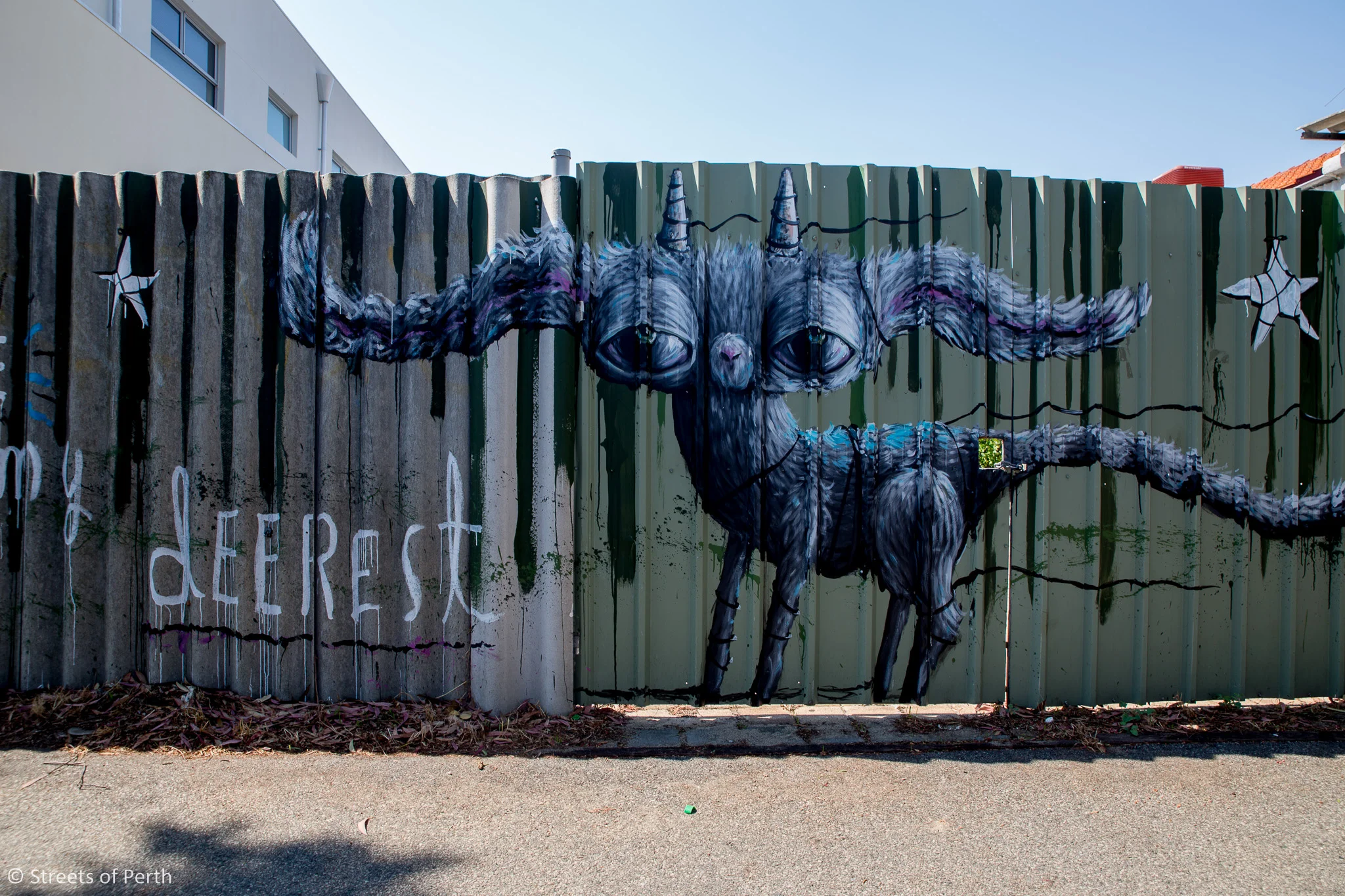 20150207-SoP-untitled-205503917.jpg