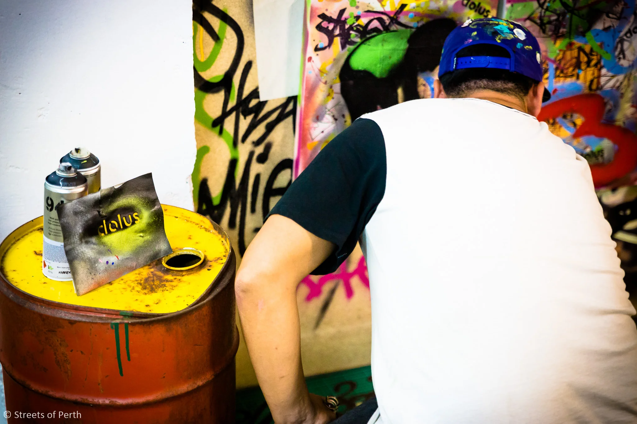20150227-SoP-untitled-244104090.jpg