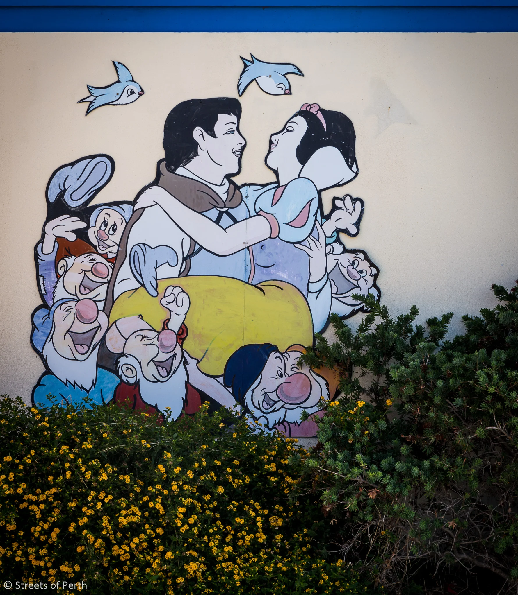 20150301-SoP-untitled-247904095.jpg