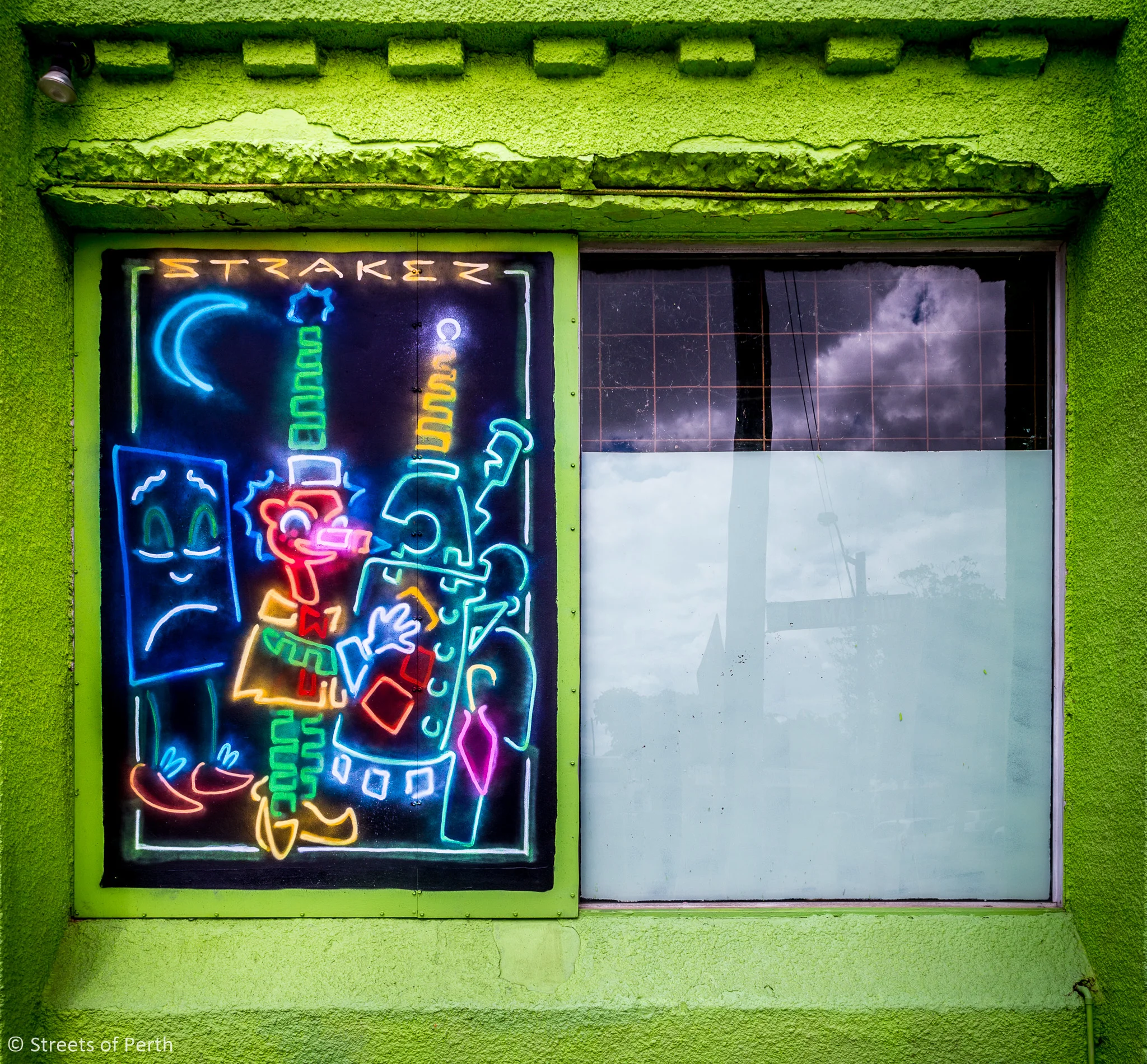 20150302-SoP-untitled-255804175.jpg