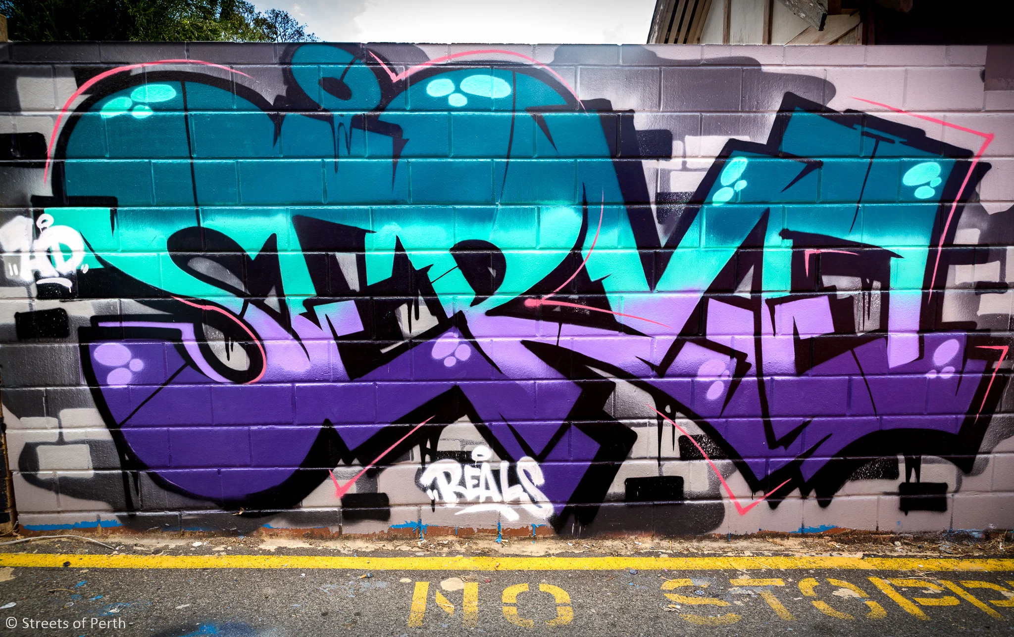 20150302-SoP-untitled-259104212.jpg