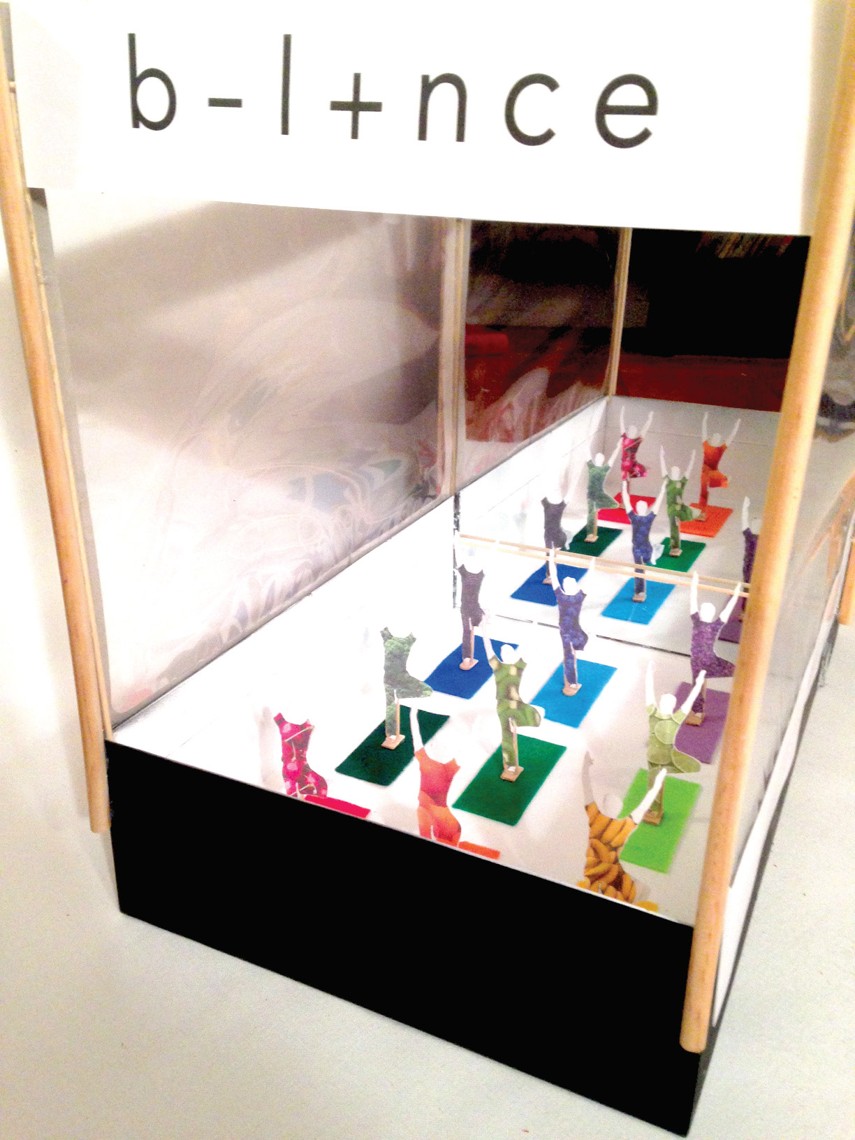 Store Front 3.jpg