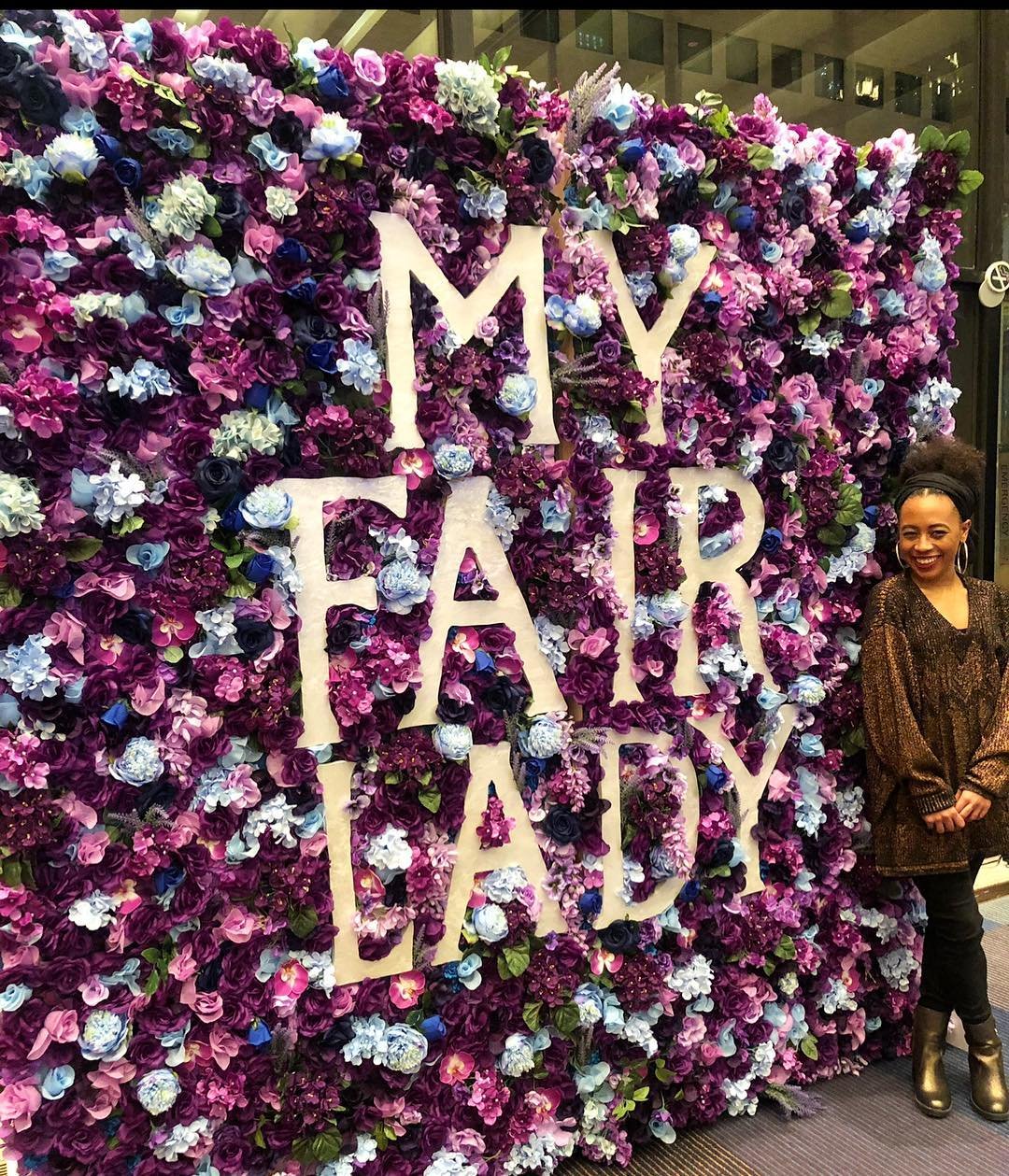 my fair lady_flower wall.jpeg
