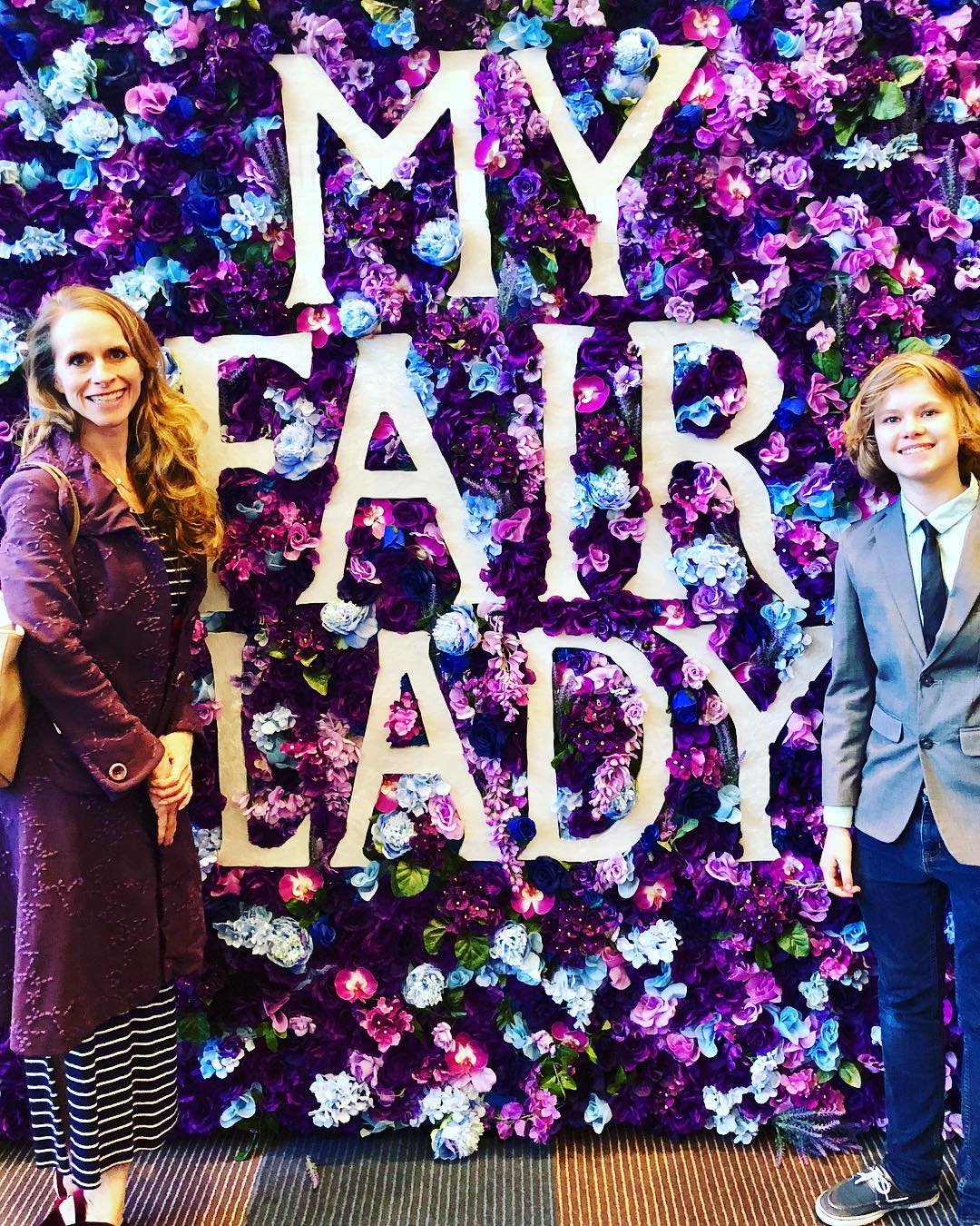 my fair lady_flower wall 2.jpeg