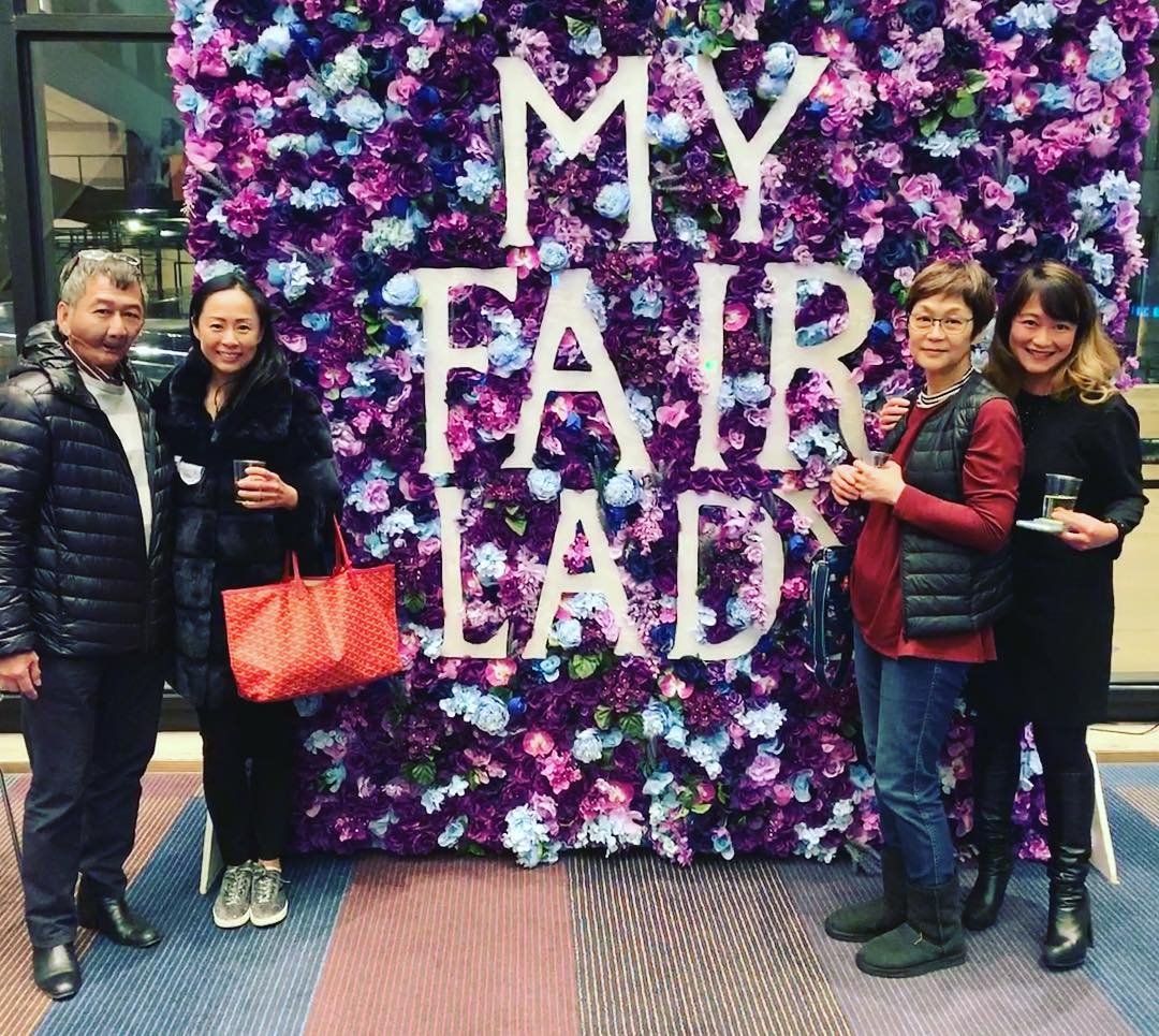my fair lady_flower wall 3.jpeg