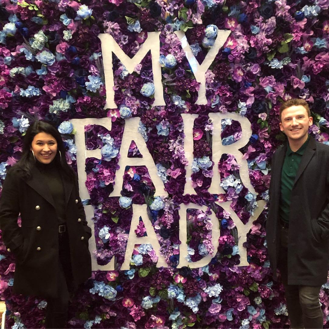 my fair lady_flower wall 4.jpeg