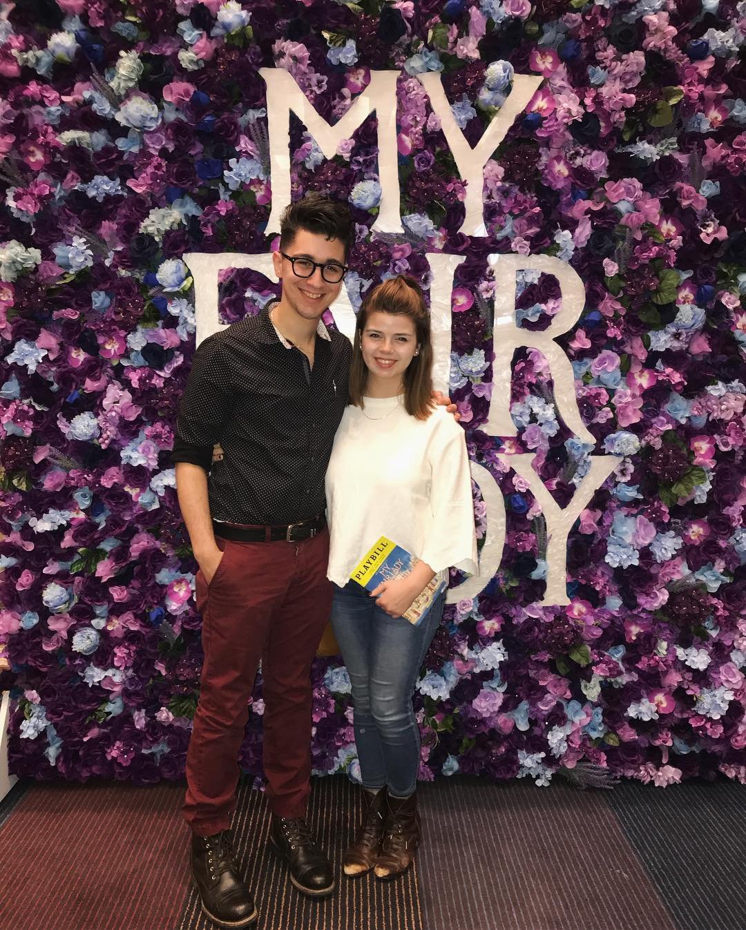 my fair lady_flower wall 5.jpeg