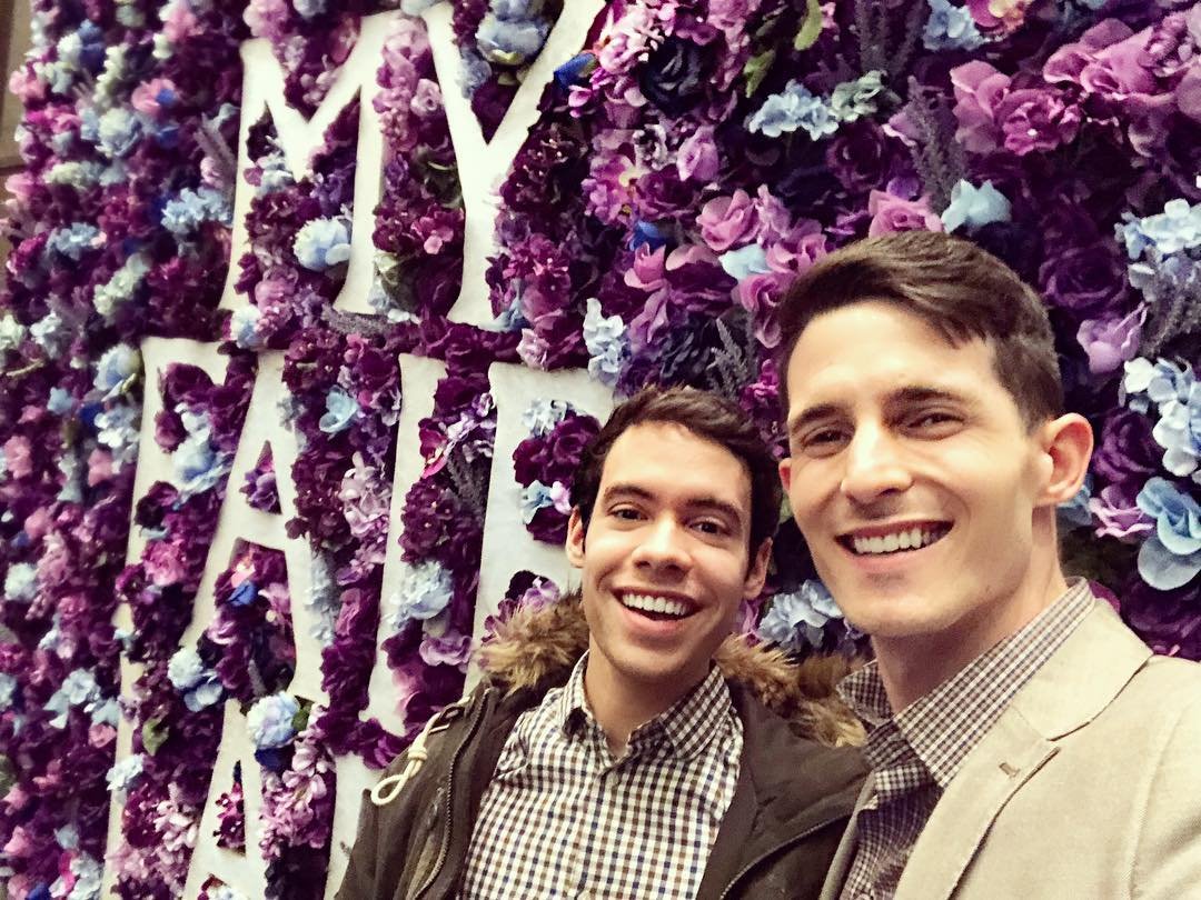 my fair lady_flower wall 6.jpeg