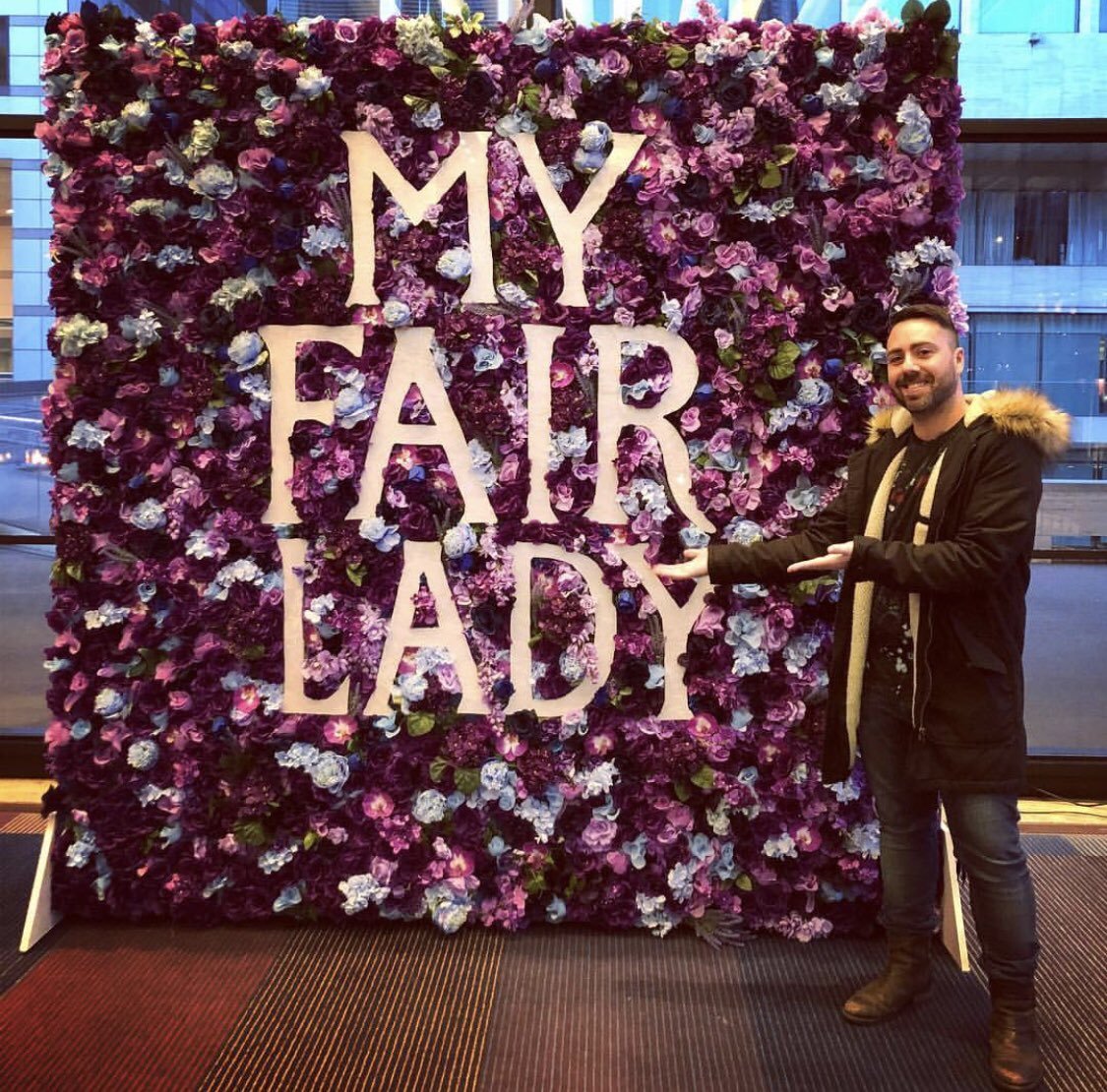 my fair lady_flower wall7.jpeg