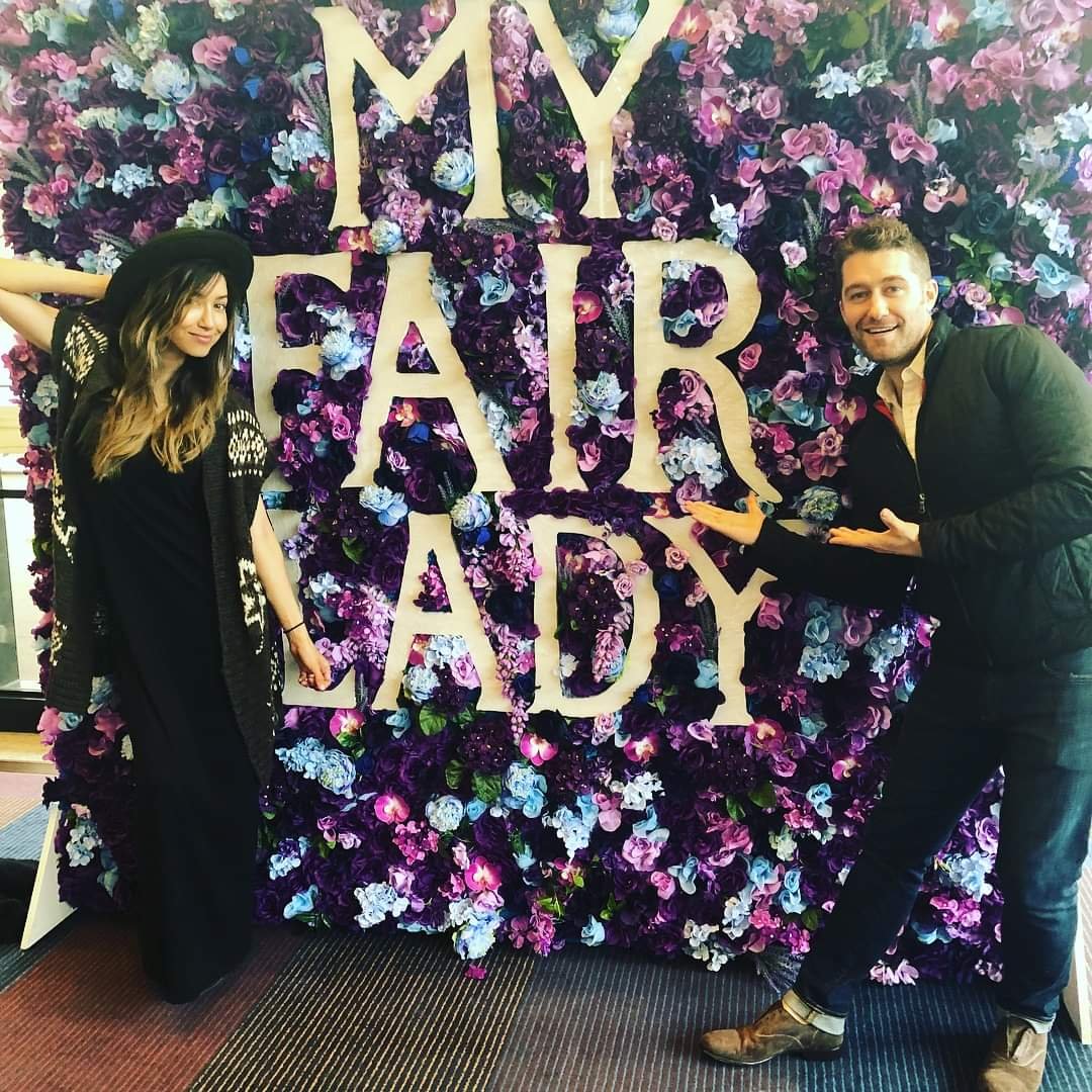 my fair lady_flower wall 8.jpeg